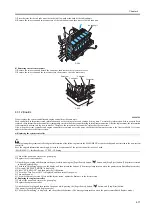 Preview for 107 page of Canon W6400 Series Service Manual