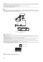 Preview for 110 page of Canon W6400 Series Service Manual