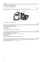 Preview for 114 page of Canon W6400 Series Service Manual