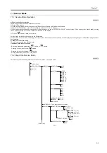 Preview for 171 page of Canon W6400 Series Service Manual