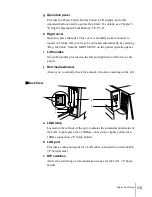 Preview for 19 page of Canon W8200 User Manual