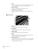 Preview for 20 page of Canon W8200 User Manual