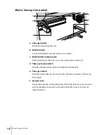 Preview for 24 page of Canon W8200 User Manual