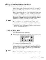 Preview for 27 page of Canon W8200 User Manual