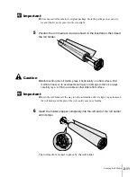 Preview for 39 page of Canon W8200 User Manual