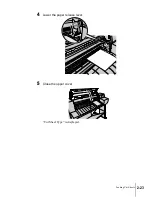 Preview for 51 page of Canon W8200 User Manual