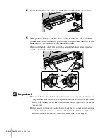 Preview for 62 page of Canon W8200 User Manual