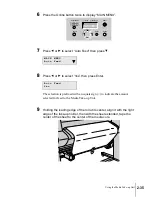 Preview for 63 page of Canon W8200 User Manual