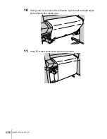 Preview for 64 page of Canon W8200 User Manual