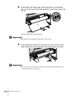 Preview for 70 page of Canon W8200 User Manual