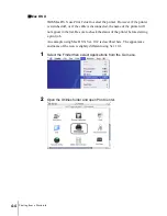 Preview for 82 page of Canon W8200 User Manual