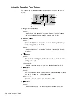 Preview for 96 page of Canon W8200 User Manual