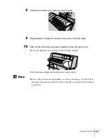 Preview for 113 page of Canon W8200 User Manual