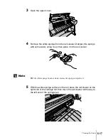 Preview for 123 page of Canon W8200 User Manual