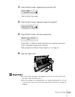 Preview for 127 page of Canon W8200 User Manual