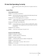 Preview for 135 page of Canon W8200 User Manual