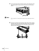 Preview for 152 page of Canon W8200 User Manual