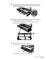 Preview for 153 page of Canon W8200 User Manual