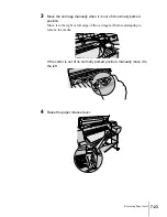 Preview for 155 page of Canon W8200 User Manual