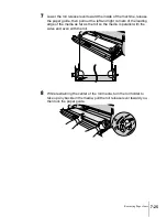 Preview for 157 page of Canon W8200 User Manual