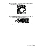 Preview for 161 page of Canon W8200 User Manual