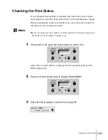 Preview for 163 page of Canon W8200 User Manual