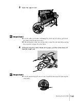 Preview for 175 page of Canon W8200 User Manual