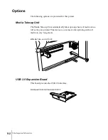 Preview for 178 page of Canon W8200 User Manual