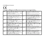 Preview for 46 page of Canon WA10 User Manual