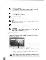 Preview for 14 page of Canon WEBVIEW LIVESCOPE 3.2 User Manual
