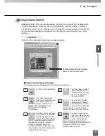 Preview for 15 page of Canon WEBVIEW LIVESCOPE 3.2 User Manual