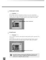 Предварительный просмотр 18 страницы Canon WEBVIEW LIVESCOPE 3.2 User Manual