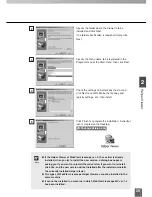Preview for 25 page of Canon WEBVIEW LIVESCOPE 3.2 User Manual