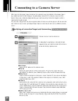 Preview for 28 page of Canon WEBVIEW LIVESCOPE 3.2 User Manual