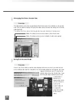 Preview for 36 page of Canon WEBVIEW LIVESCOPE 3.2 User Manual