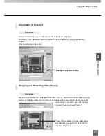 Предварительный просмотр 37 страницы Canon WEBVIEW LIVESCOPE 3.2 User Manual