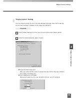 Preview for 45 page of Canon WEBVIEW LIVESCOPE 3.2 User Manual