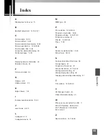 Preview for 55 page of Canon WEBVIEW LIVESCOPE 3.2 User Manual