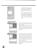 Предварительный просмотр 106 страницы Canon WebView LivescopeMV User Manual