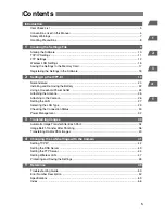 Предварительный просмотр 5 страницы Canon WFT-E1 Instruction Manual