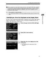 Preview for 31 page of Canon WFT-E1 Instruction Manual