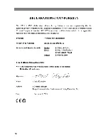 Предварительный просмотр 54 страницы Canon WFT-E1 Instruction Manual