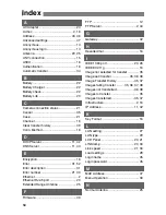 Предварительный просмотр 56 страницы Canon WFT-E1 Instruction Manual