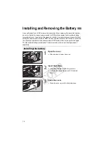 Preview for 12 page of Canon WFT-E4A Instruction Manual