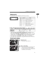 Preview for 13 page of Canon WFT-E4A Instruction Manual