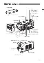 Предварительный просмотр 11 страницы Canon WFT-E5 Instruction Manual