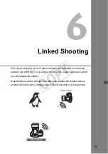 Предварительный просмотр 69 страницы Canon WFT-E5 Instruction Manual