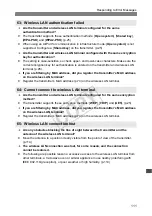 Предварительный просмотр 111 страницы Canon WFT-E5 Instruction Manual