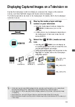 Preview for 63 page of Canon WFT-E6 Instruction Manual