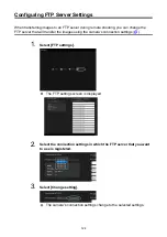 Предварительный просмотр 124 страницы Canon WFT-E9 Advanced User'S Manual